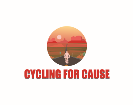 https://cyclingforcause.org/wp-content/uploads/2022/07/Screenshot-2024-12-09-091300.png