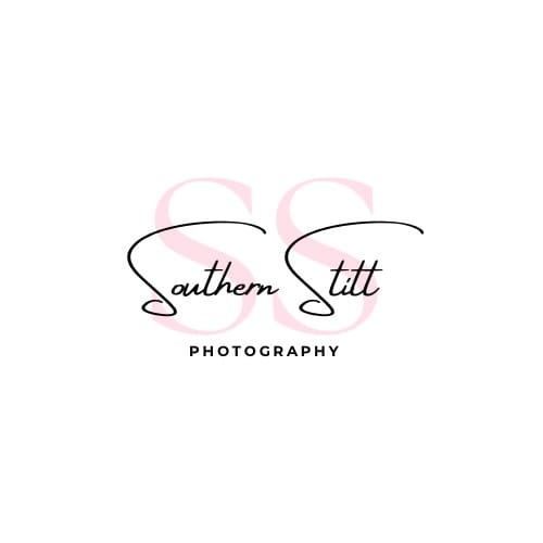 Southern Stitt Photography