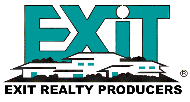 EXIT Realty Producers