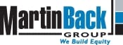 MartinBack Group Inc